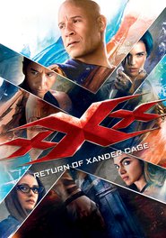 xxx movies in charlotte nc Teen to do port aransas